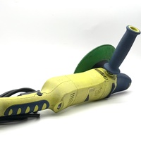 FINIXA POL55 Variable Speed 220V-1050W Corded Electric Polisher