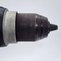 DeWalt DCD999 18V XRP Cordless Brushless Hammer Drill Skin Only