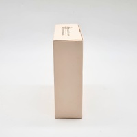 2023 $5 Emperor Penguin 1oz Silver Proof Coin Coloured Royal Australian Mint