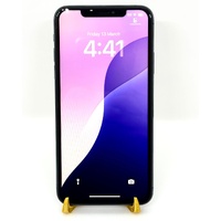 Apple iPhone 11 Pro Max 64GB MWHH2X/A Midnight Green Unlocked 6.5 inch Display