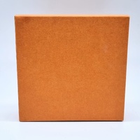 Louis Vuitton Calfskin Monogram 20mm 35.4 Inch LV Iconic Reversible Belt