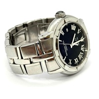 Raymond Weil Parsifal Collection 2844 Auto Day Date Sapphire Swiss Watch