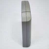 Nintendo 64 Earthworm Jim 3D N64 Game Cartridge PAL Version