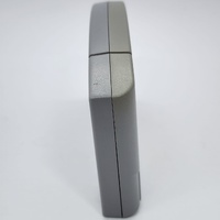 Nintendo 64 N64 V-Rally 99 Edition PAL Version Game Cartridge