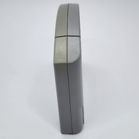 Nintendo 64 Wave Race 64 Game Cartridge PAL Version