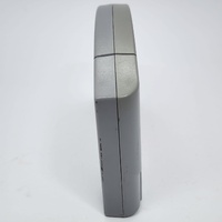 Pokémon Snap Nintendo 64 Game N64 Cartridge Video Game PAL Version