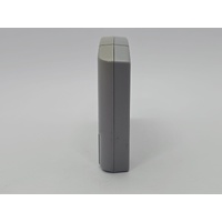 Nintendo 64 Super Mario 64 Game Cartridge Action Adventure PAL Version