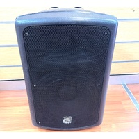 Soundking SKFP-212A 12 Inch Active Speaker 300W RMS 2 Way Monitor