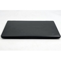 Kogan Atlas K700 13 Inch Touch Laptop 4GB 128GB N4020 Windows 11 Pro