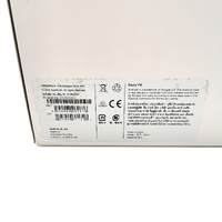 Beats Pill MW463PA/A Champagne Gold Portable Wireless Bluetooth Speaker