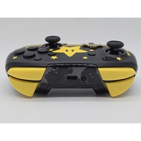 Turtle Beach Rematch Wireless Controller Switch Mario Star TBC-8101-75