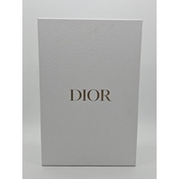 Dior Walk'N'Dior Sneakers Stone Grey Oblique Size EU 36 KCK2110BES33G