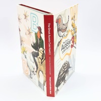 Royal Australian Mint The Great Aussie Coin Hunt 3 Official Collectors Folder