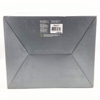 Baccarat The Ultimate Scoop Ice Cream Maker Frozen Dessert Maker