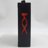 Kicker KXA400.1 Mono Amplifier 400W RMS with Remote Control