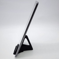 Apple iPad Air 1st Generation MD785X/B 16GB 9.7 Inch Space Grey WiFi