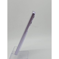 OPPO Reno13 F 5G 256GB Plume Purple Unlocked 6.67 Inch Smartphone