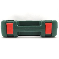 Bosch PST 700 E 500W Compact Jigsaw 240V Variable Speed with Case