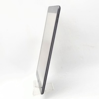 Apple iPad 9th Generation 256GB WiFi Only Space Grey MK2N3X/A