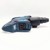 Bosch Professional GBH 18V-20 Cordless Rotary Hammer Drill Skin Only