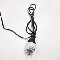 Pioneer VSX-832 AV Receiver | 5.2 Channel 4K HDR | No Remote | Tested & Working