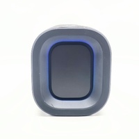 Sony YY7859E ULT Field 5 Wireless Portable Speaker Bluetooth Bass