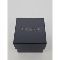 Tommy Hilfiger TH.141.1.20.3667 Multifunction Quartz Two Tone Mens Watch