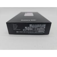 Samsung Galaxy S23+ 5G SM-S916B 512GB Unlocked Android Smartphone Lavender