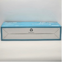 Makita DJR189Z 18V LXT Compact Brushless Cordless Reciprocating Saw Skin Only