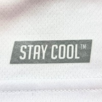 NRL Authentics 2019 Bulldogs Training Jersey Size 3XL Classic Sport