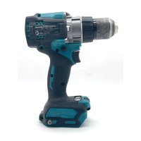 Makita HP001G XGT 40V Max Brushless Cordless Hammer Driver Drill Skin Only