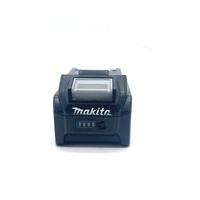 Makita BL4040 40V Max XGT 4.0Ah Li‑Ion Battery Pack