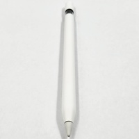 Apple Pencil USB-C A3085 Stylus for iPan Magnetic Attache Pixel Perfect