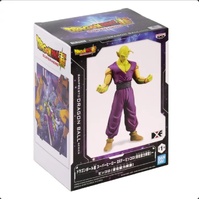 Bandai Dragon Ball Super Hero Piccolo Power Awakening Figure Action Figure Collectible