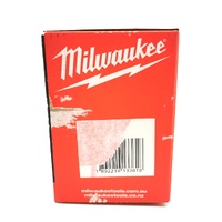 Milwaukee M18 18V RedLithium-Ion 5.0Ah Extended Capacity Battery Pack M18B5