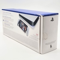 Sony PlayStation Portal Remote Player for PlayStation 5 CFI-Y1016 with Box