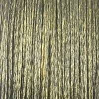 Sport Fisher Braid Fishing Line 50LB 22.7KG 270M 300YD 0.45mm Green Strong Braided Line