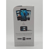 GoPro HERO13 Black Extended Power Bundle