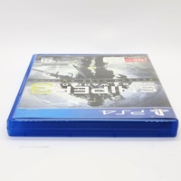 Sniper Ghost Warrior 3 Season Pass Edition PlayStation 4 Video Game