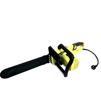 Ryobi RCS2340B Electric Chainsaw 2300W 40cm 230-240V