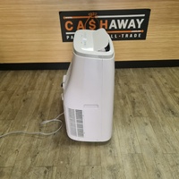 Olimpia Splendid Series Portable 4.68kW Air Conditioner 02098-PROCOOL 16 E AU