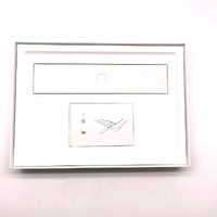 Microsoft Surface Pro i5-7300U 8GB RAM 119GB Tablet PC