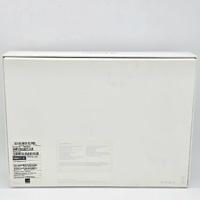 Apple MacBook Air (13-inch, 2017) i5 8GB 256GB MQD42X/A macOS Monterey