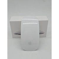 Apple Magic Mouse 2 Wireless Multi-Touch Surface White MK2E3ZA/A A1657