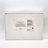 Apple MacBook Pro (13-inch, M2, 2022) 8GB 256GB with Box Case and Charger