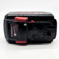 Milwaukee M18 HB12 12.0Ah 18V Redlithium-Ion High Output Battery Pack