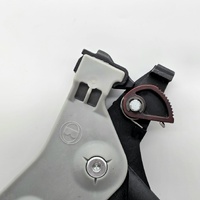 Gripple Torq Tensioning Tool 100kg CA17836 Wire Fence Tool