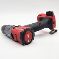 Milwaukee M18 FPD2 Fuel Hammer Drill Driver Skin Only