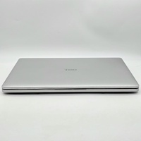 Dell Pro 14 PC14250 i5 Ultra 5 16GB 256GB Win11 Pro 14 Inch Laptop