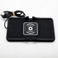 Apple iPhone 11 Pro Max 256GB MWHM2X/A Midnight Green Unlocked 6.5 inch Display